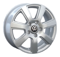 Replica VW75