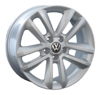 Replica VW86