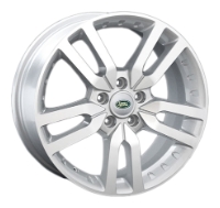 Replica LR15