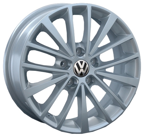 Replica VW71