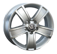 Replica VW73