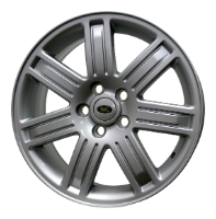 Replica LR2