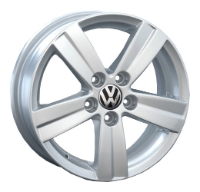 Replica VW58