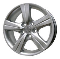 Replica TY92