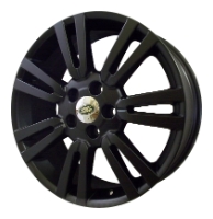 Replica LR21