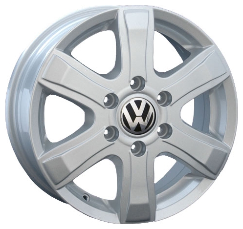 Replica VW74