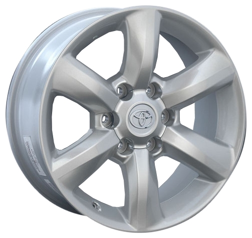 Replica TY64