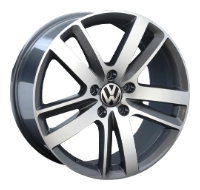 Replica VW89