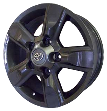 Replica TY60