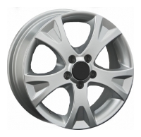 Replica SK5