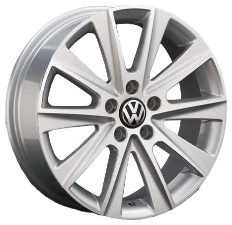 Replica VW28