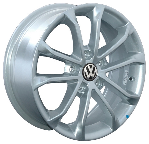 Replica VW98