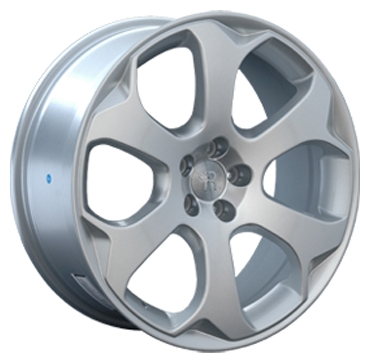 Replay V10