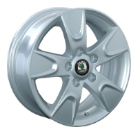 Replica SK18