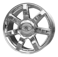 Replica 740