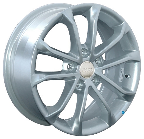 Replica A71