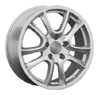 Replay PR6