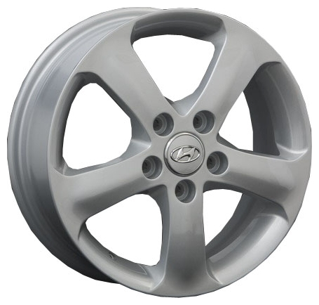 Replay HND17