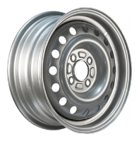 Trebl SF5003