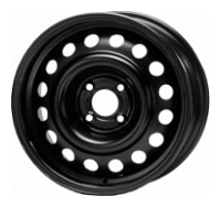 Trebl 4700