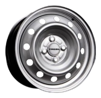Trebl NC8077