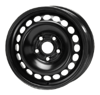 Trebl 9915