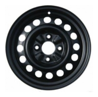 Trebl 6057