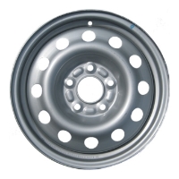 Trebl 9680
