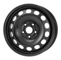 Trebl 9601