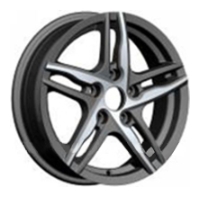 Roner LD10
