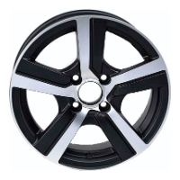 Roner LD04