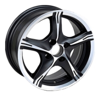 Roner LD05