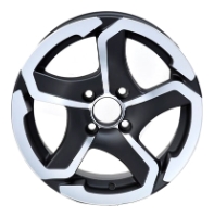 Roner LD23
