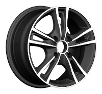 Roner LD20