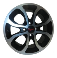 Roner LD15