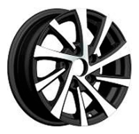 Roner LD14