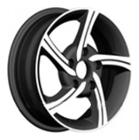 Roner LD11