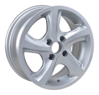 Roner LD02