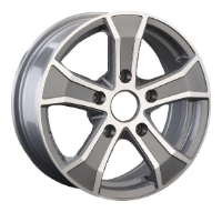 Replica A5127