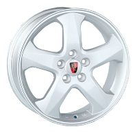 Replica A-6015