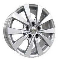 Replica TY041d