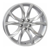 Replica W853
