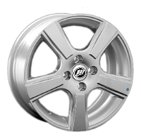 Replica LF4