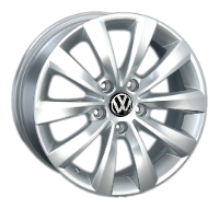 Replica VW55