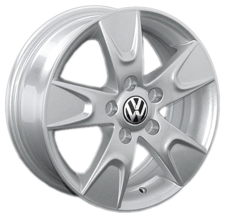 Replica VW110