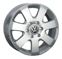 Replica VW93