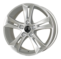 Replica 574