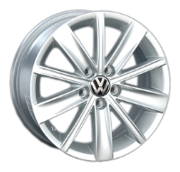 Replica VW114