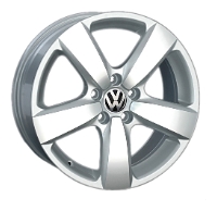 Replica VW112