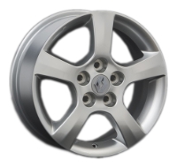 Replica RN86